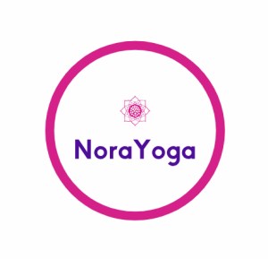 nora yoga london uk 